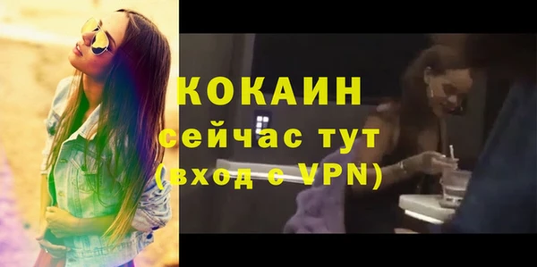 ГАЛЛЮЦИНОГЕННЫЕ ГРИБЫ Краснотурьинск