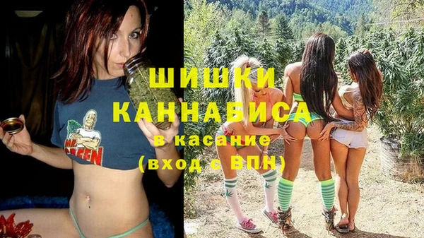 jwh Краснослободск