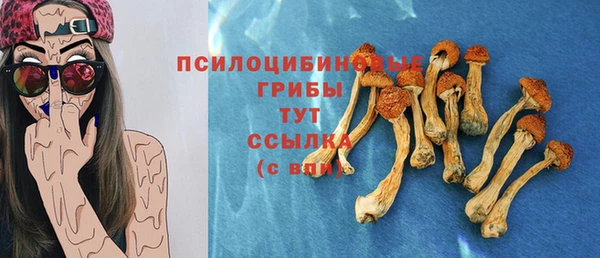 a pvp Красноперекопск