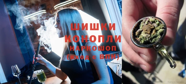 ГАЛЛЮЦИНОГЕННЫЕ ГРИБЫ Краснотурьинск