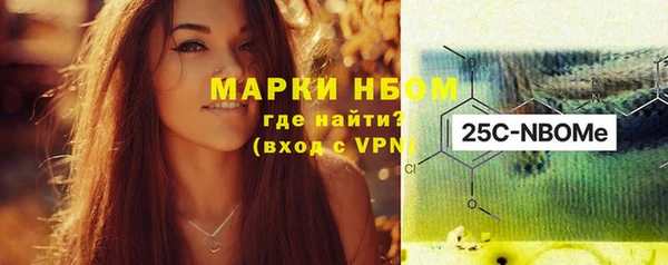 ГАЛЛЮЦИНОГЕННЫЕ ГРИБЫ Краснотурьинск